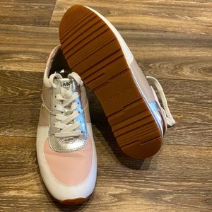 COPY - Michael Kors Sneakers